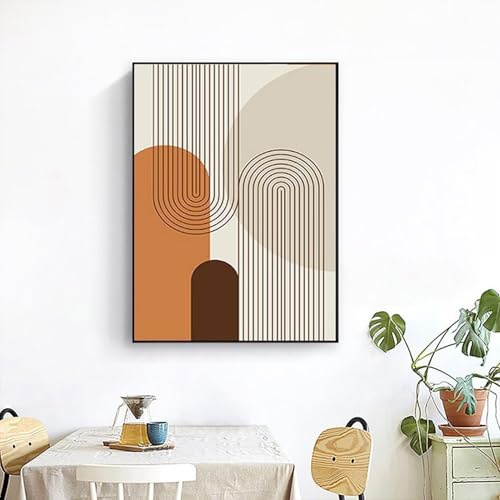 Cache Compteur Electrique, Cache Tableau Electrique Decoratif, Électrique Décoratif Intérieur Cacher Le Compteur, pour Coffret de Distribution Caché Démontable(Black 7,60 * 80cm/23.6 * 31.5in)