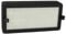vhbw filtro HEPA HEPA 13 compatibile con Klarstein Tramontana purificatore d'aria