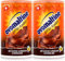 Ovomaltine Schoko Getränk, 2er Pack (2 x 450 g)