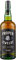Proper No Twelve (12) Irish Whiskey 1 Litre | Smooth and Triple distilled