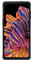 Samsung Galaxy Xcover Pro Enterprise Edition - Dual SIM, 64GB, 4GB, Black
