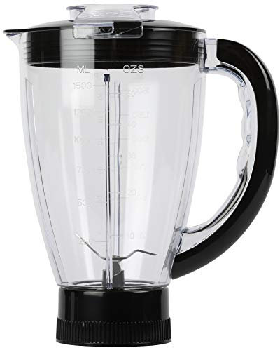 Electrolux, Bol mélangeur pour appareils ménagers Love Your Day Collection PJM01