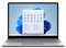 Microsoft Surface Laptop Go 2 i5 / 8GB / 256GB (8QF-00031)