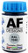 Alex Flittner Designs Vernice vernice RAL 7040 grigio finestra lucido 50 ml legno metallo mobili bagno vernice ritocco vernice riparazione