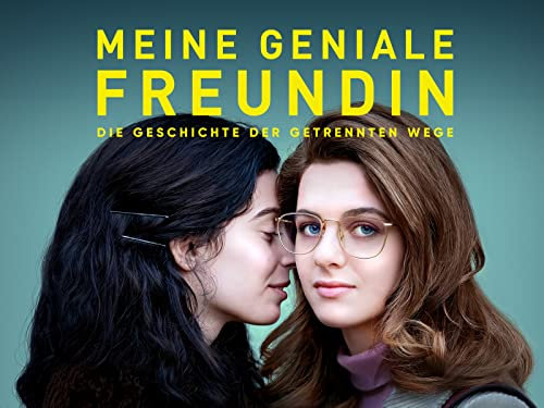 Unanständigkeiten
