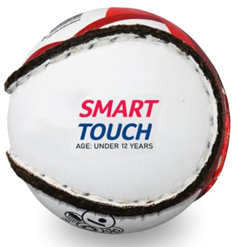 Murphy's Hurling Sliotar Ball