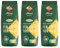 3er Pack Riesa Nudel Hartweizen Schmale Bandnudeln (3 x 500 g)