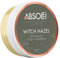 Absolei Pomada Hemorroides, Pomada Natural de Hamamelis para Ardor, Picazón y Malestar, 40 ml