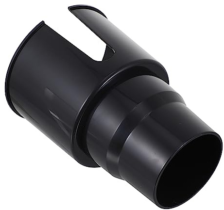 Milisten Cup Holder Adapter for Car Portable Cup Keeper Converter Expand Car Holder Non Spill for Travel Mugs Large Water Cups Back Seat Storage 1 X Water Converter