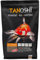 Tanoshi Koifutter - All Season Sink - 4,5mm 5 kg | sinkendes Jauptfutter für Winter, Herbst und Frühjahr | für eine ausgewogene Ernährung mit Lachsöl | ab 6°C