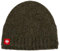 Engelbert Strauss Unisex - Erwachsene e.s. Grobstrickmütze, Farbe:thymian, Größe:S/M