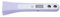 Portable Body Height Measurement, Wireless Body Height Meter Electronic Measuring Instrument Digital Ultrasonic Height Measuring Ruler Digital LCD Display Precision Measuring Device For Kids & Adults