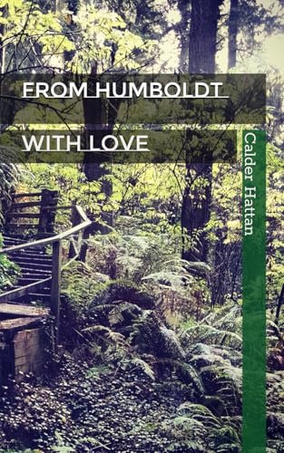 From Humboldt With Love