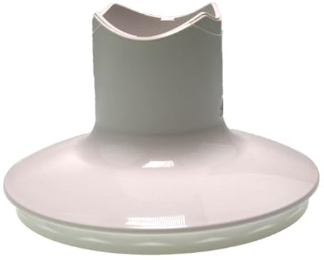 Tapa (picadora) compatible con/repuesto para Braun BR67050135 MR500, MR530, MR540 MR5500 MR6500...