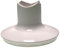 Tapa (picadora) compatible con/repuesto para Braun BR67050135 MR500, MR530, MR540 MR5500 MR6500...