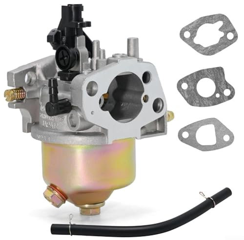 Lawnmower Engine Repair Kit Compatible with For Mountfield Models P164 HP414 SP164 SP414 For RS100