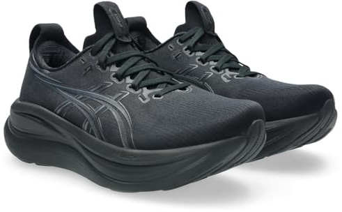 ASICS Damen Gel-Nimbus 28Sneaker