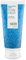 Body lotion with salicylic acid 200 ml – fights blemishes, dry and oily skin. With BHA, niacinamide, and hyaluronic acid for exfoliation and hydration