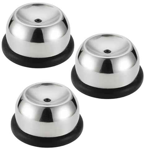 Lot de 3 piques à œufs pour œufs de caille, œufs de poule, œufs d'oie, salades et loisirs créatifs