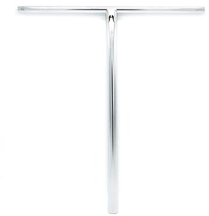 Ethic Trianon Stunt Scooter Bar (670mm - Polished)