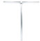Ethic Trianon Stunt Scooter Bar (670mm - Polished)
