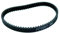 bartyspares® Vax Air Pet U87-MA-PE Vacuum Cleaner Hoover toothed Belt 3M-207-6.5
