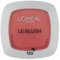 L'Oreal Paris Sandalwood Pink True Match Blush Number 120