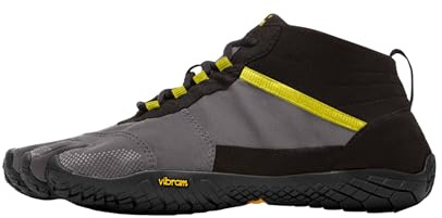 Vibram Damen V-trekSneaker