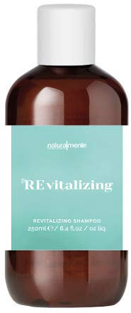Naturalmente Revitalizing Stärkendes Shampoo 250 ml
