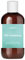 Naturalmente Revitalizing Stärkendes Shampoo 250 ml