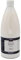 Paintersisters® Pouring Medium für Acrylfarben, 1000 ml, Gießtechnik