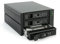 FANTEC BP-T2131 SAS & SATA Backplane für 3× 3,5/2,5 HDD/SSD