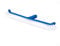 Bestway 58280-3 Spazzola per Parete e Fondo delle Piscine