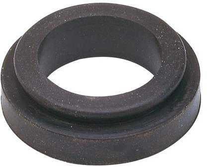 Syveco Palanca de acero inoxidable 9830320, 1/4-3/8.