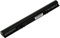 Batterie Li-ion pour ordinateur portable Medion Akoya MD99560 15,2 V