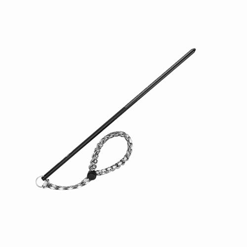 Aluminium Tauchpointer Unterwasser Lobster Tickle Stick Scuba Diving Tauchlampe Tauchleuchten für Unterwasserjagd und Tauchgang mit Taucherleuchtung Dive Light LED Tauchequipment