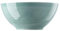 Thomas Loft by Rosenthal Colour Ice Blue Bowl redondo, 15 cm