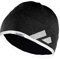 Zanier-Unisex- -SPORT BEANIE