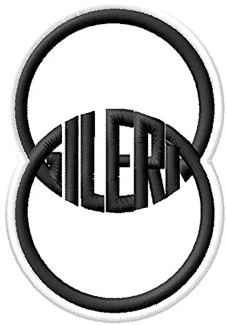 Masterpatch Gilera Patch DNA 50 Runner Stalker Typhoon Ice Fuoco Nexus GP RCR SMT Eaglet TG1 TG2 CX Crono SC XRT RC Motorrad Biker Motorrad Motobike