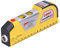 Multipurpose Laser Level,Infrared Spirit Level Tool with Ruler High Accuracy Mini Spirit Level Tool Laser Tape Rulers for Measuring Hanging Pictures