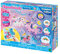 Aquabeads 31944 Mystisches Einhorn Bastelset - Bastelset