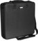 UDG Creator Pioneer CDJ 3000/2000 NX2/DJM900 - Custodia rigida, Nero, Custodia rigida