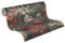 A.S. Création PintWalls 385091 Non-Woven Wallpaper with Roses 10.05 x 0.53 m Made in Germany