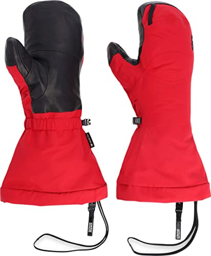 Outdoor Research Alti II Gore-Tex Mitts Men