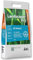 ICL Fertilizers - Landscaper Pro All Round Universal 5 kg Rasendünger 4-5 Monate
