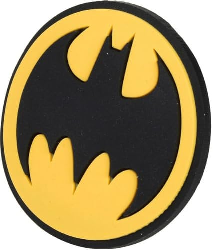 DC Batman Lufterfrischer Auto, Kölner Geschmack Parfüm, Superheld