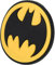 DC Batman Lufterfrischer Auto, Kölner Geschmack Parfüm, Superheld