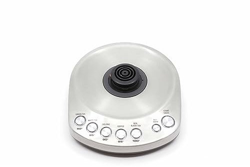 Sage Smart Kettle Base Assembly Replacement