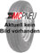 GOODRIDE Sommerreifen 175/70 R 13 XL TL 86N TRAILER MAX BSW M+S