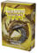 Dragon Shield - Matte Dual - Japanese Size Card Sleeves | 60 CT - Smooth & Tough Premium TCG Sleeves - Compatible with Yu-Gi-Oh, Naruto, Cardfight & Vanguard | Truth
